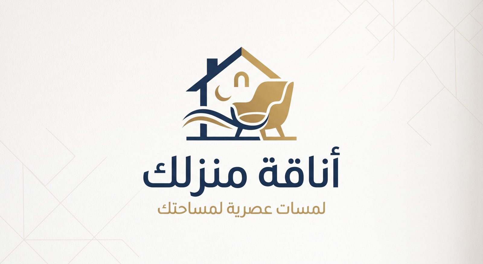 dekoor.net